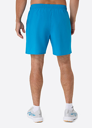 Asics lühikesed spordipüksid Core 7in Short