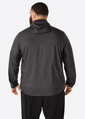 Asics spordijakk Core