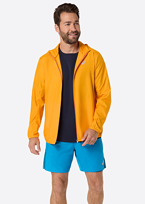 Asics spordijakk Core