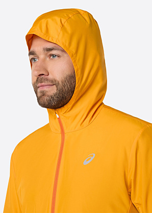 Asics spordijakk Core