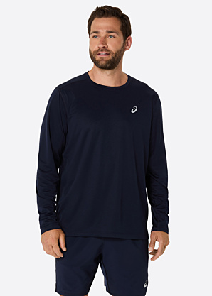 Спортивная футболка Core Asics