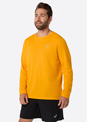 Спортивная футболка Core Asics