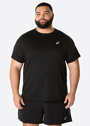 Спортивная футболка Core Asics