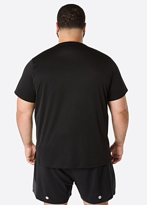 Спортивная футболка Core Asics