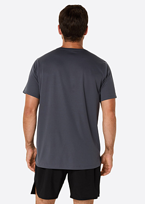 Спортивная футболка Core Asics