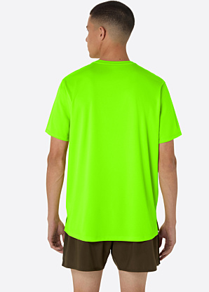 Спортивная футболка Core Asics