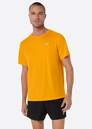 Спортивная футболка Core Asics