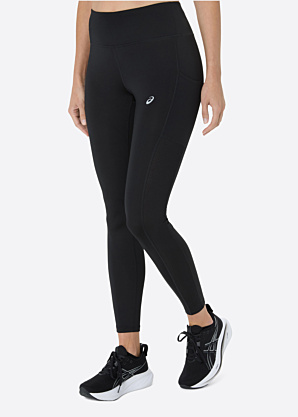 Spordiretuusid Core Asics