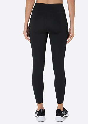 Spordiretuusid Core Asics