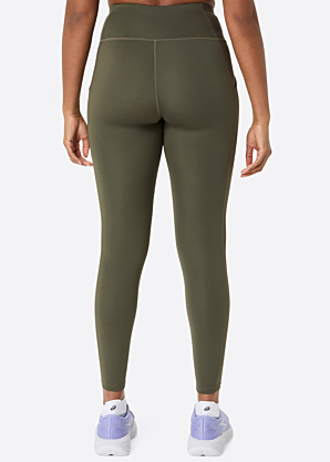 Spordiretuusid Core Asics