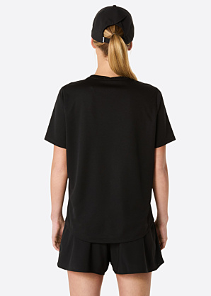 Asics spordi T-särk Core