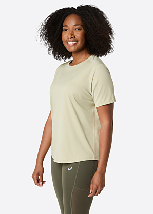 Спортивная футболка Core Asics