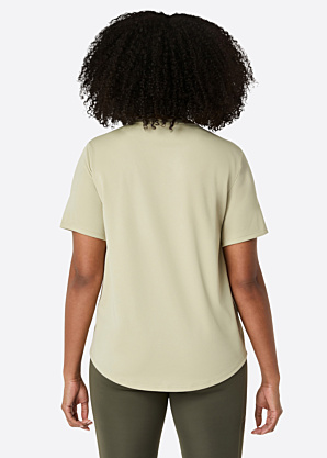 Asics spordi T-särk Core