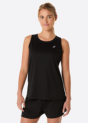 Asics sporditopp Core