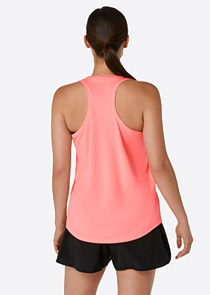 Asics sporditopp Core