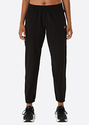 Спортивные штаны Core Asics