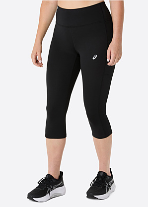 Asics lühikesed spordiretuusid Core