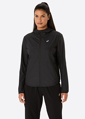 Asics spordijakk Core