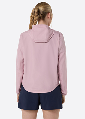 Asics spordijakk Core