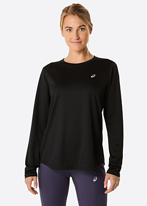 Спортивная футболка Core Asics