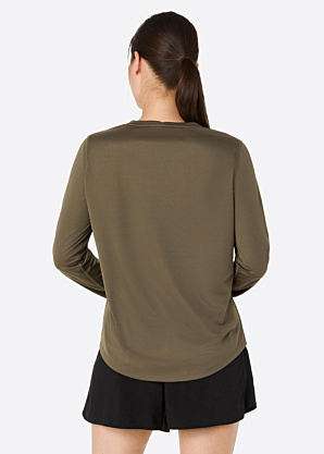 Asics spordi T-särk Core