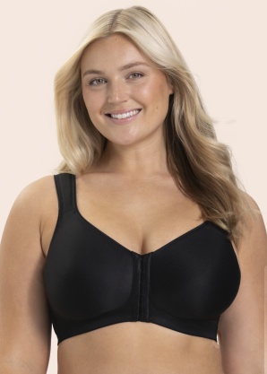 Бюстгальтер Keep Fresh Miss Mary of Sweden