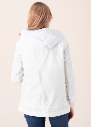 Весенне-осенняя куртка Gil Bret