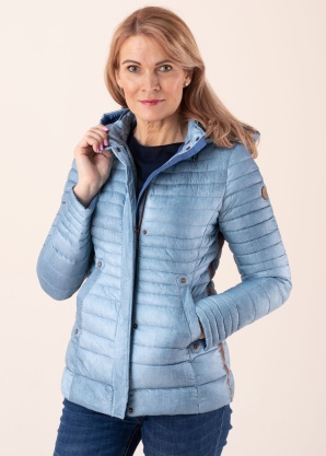 Весенне-осенняя куртка Gil Bret