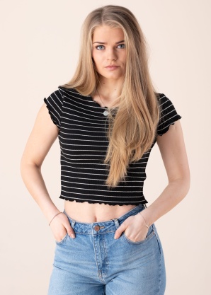 Блуза Anits Only