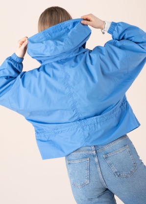 Весенне-осенняя куртка Esprit