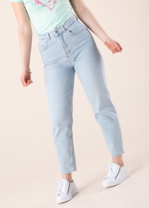 Джинсы Rita Selected