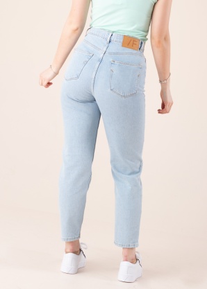 Джинсы Rita Selected