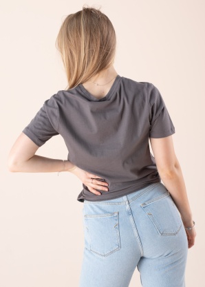 Noisy May T-särk Alice