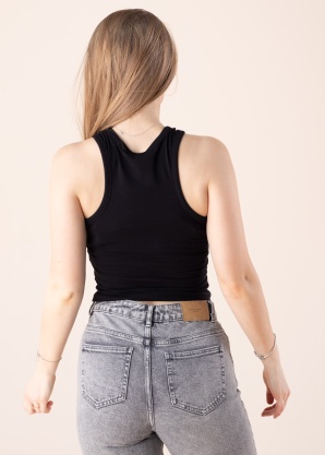 Топ Ella Noisy May