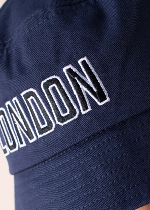 Jack & Jones kaabu City