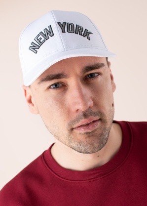 Jack & Jones nokamüts City