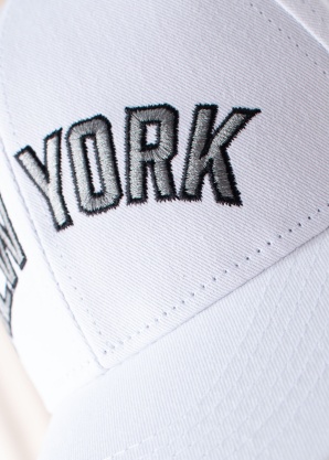 Jack & Jones nokamüts City