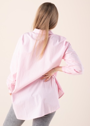 Vero Moda pluus Jarlotte