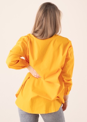 Vero Moda pluus Jarlotte