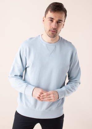 Кофта Jason Selected