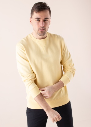 Кофта Jason Selected