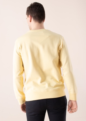 Кофта Jason Selected