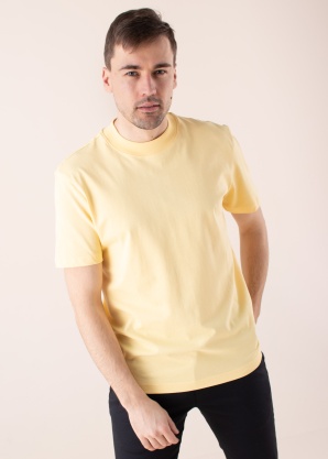 Футболка Colman Selected