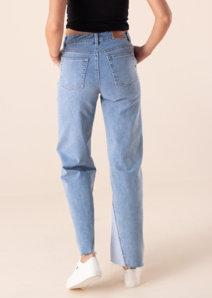 Object teksapüksid Marina