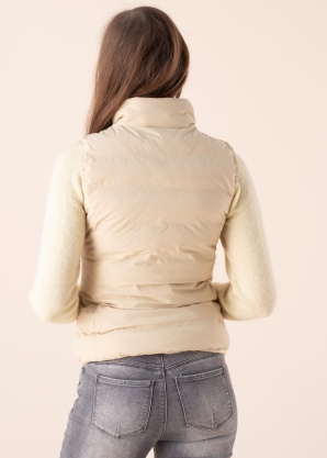 Жилет Albia Icepeak