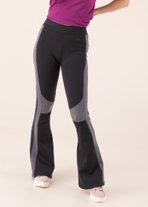 SuperDry püksid Mountain Elevated