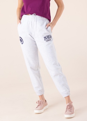 SuperDry treeningpüksid 5th Down