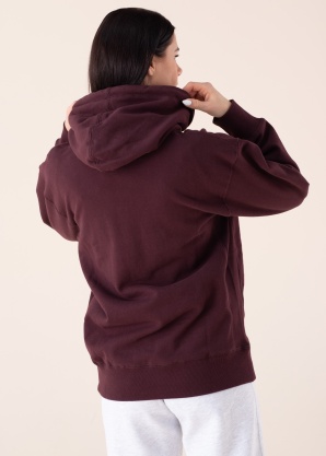 Кофта 5th Down SuperDry