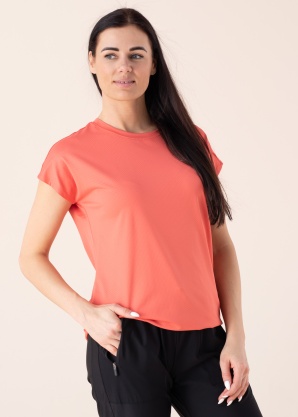 Рубашка для тренировок Fontanne Only Play