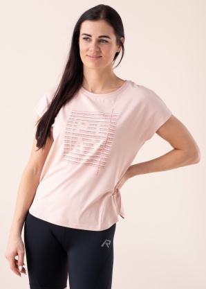 Only Play treeningsärk Fagny